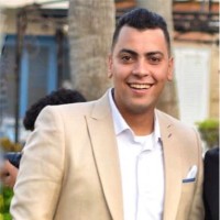 Emad Mahmoud