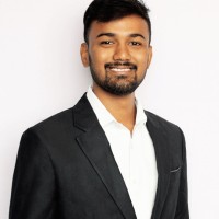 Aniket Gupta