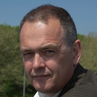 marcel van Kersbergen