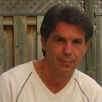 Paul Apostolis