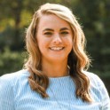 Holly Horrall