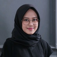 Nurul Huda