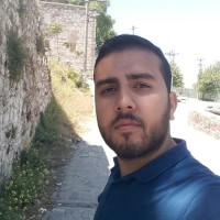 Hüseyin Cemre Beytekin