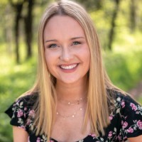 Lauren Kell