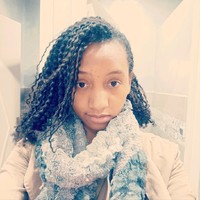 Ounaïrat Anzibouddine