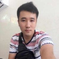 周洪毅