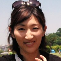 Azumi Nagamine