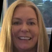 Dee Willetts (M.ISP)