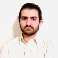 Abdullah Bicer