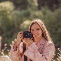 Zara Platteeuw
