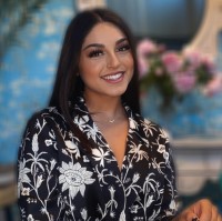 Lea Lopez