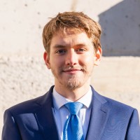 Raphaël BARDET