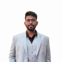 Bhargava Dasari
