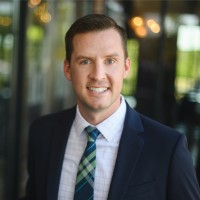 Dylan Arntzen