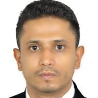Fatehi Abdo Thabit