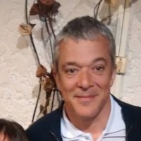William W. Navas Chamorro