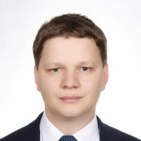 Łukasz Gawroński