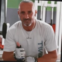 Adrian Baba