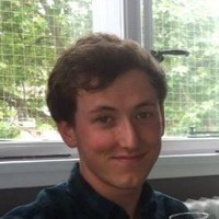 Oliver Stannard