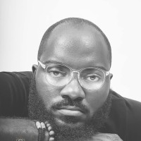 Toluwalase Samson Monja