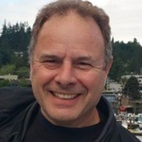 Thomas Stevenin, MBA