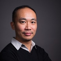 Phuc Sinh Pham