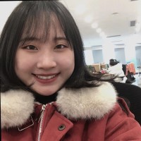 许留芳