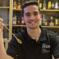 João Leitão