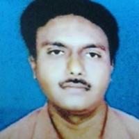 Koilraj Stalin D