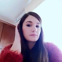 Roberta Bastianini