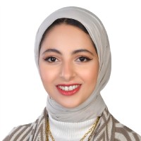 Menna Soltan
