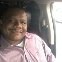 Kenny Watson