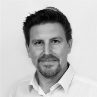 Thomas Schiffer