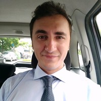 Paolo Casali