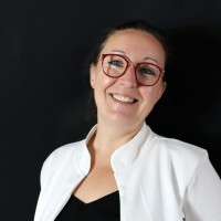 Jessica Rique