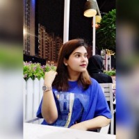 Sidra Saleem