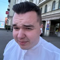 Yauheni Slobadau