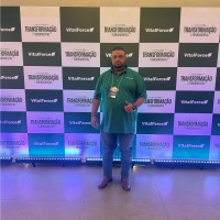 Helio Junior Ribeiro Martins