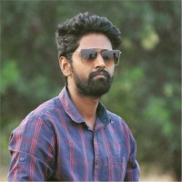 Kalaivanan K
