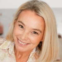 Yvonne Tirapu Sainz de Aja