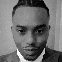 Kendall Jefferson