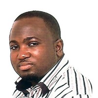 Daniel Mensah (Ba, Msc, Aci)