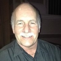 Larry Cummings