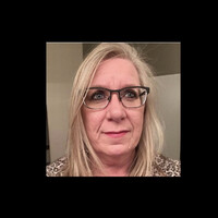 Renee Hilbig