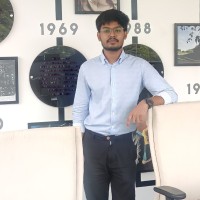 Gulshan Kumar