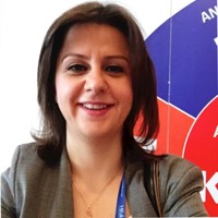 Esra Kurtulus Yıldırım