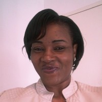 swenkie mkabe