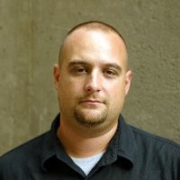 Jason Szenes