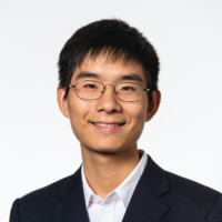 Xuxin Deng