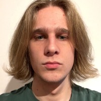 Thomas Bil